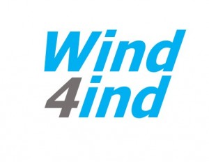LogoWind4Ind